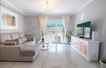 Eladó Spanyolországi tégla lakás hirdetés (92396333)