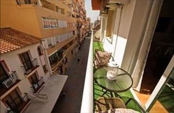 Eladó Spanyolországi tégla lakás hirdetés (44279357)