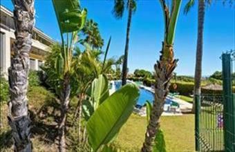 Eladó Spanyolországi tégla lakás hirdetés (55869462)