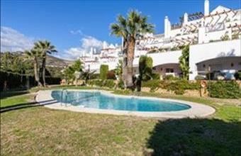 Eladó Spanyolországi tégla lakás hirdetés (53146435)