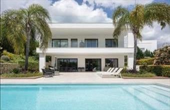 Eladó Spanyolországi üdülő hirdetés (47675157)