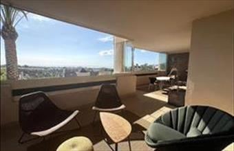 Eladó Spanyolországi tégla lakás hirdetés (34438845)