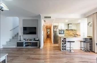 Eladó Spanyolországi tégla lakás hirdetés (42517394)