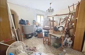 Eladó Spanyolországi sorház hirdetés (55579339)