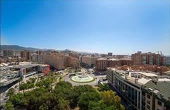 Eladó Spanyolországi tégla lakás hirdetés (42848473)