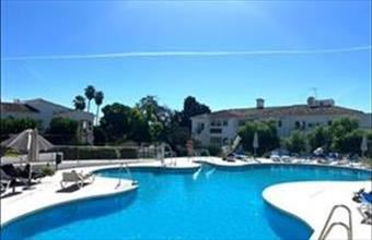 Eladó Spanyolországi tégla lakás hirdetés (27453371)