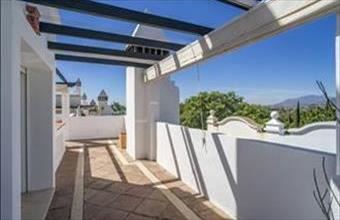 Eladó Spanyolországi tégla lakás hirdetés (33255977)