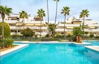 Eladó Spanyolországi tégla lakás hirdetés (78532441)