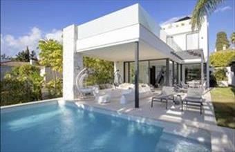 Eladó Spanyolországi üdülő hirdetés (24344223)