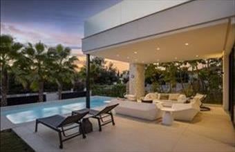 Eladó Spanyolországi üdülő hirdetés (24344223)