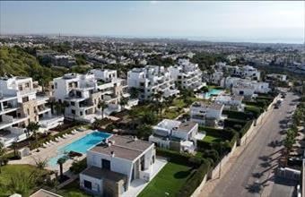 Eladó Spanyolországi üdülő hirdetés (65543375)