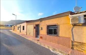 Eladó Spanyolországi sorház hirdetés (64425344)