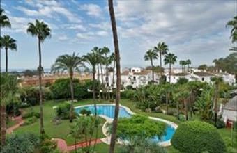 Eladó Spanyolországi tégla lakás hirdetés (34356694)