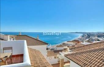 Eladó Spanyolországi sorház hirdetés (37458755)