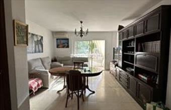 Eladó Spanyolországi tégla lakás hirdetés (58332627)