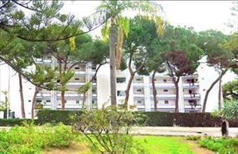 Eladó Spanyolországi tégla lakás hirdetés (26848513)