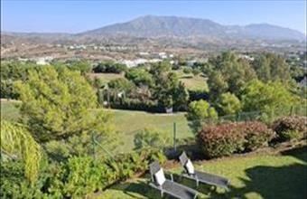 Eladó Spanyolországi sorház hirdetés (39436333)