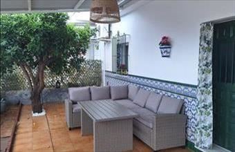 Eladó Spanyolországi ikerház hirdetés (47795442)