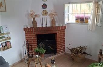 Eladó Spanyolországi ikerház hirdetés (47795442)