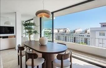 Eladó Spanyolországi tégla lakás hirdetés (79937493)