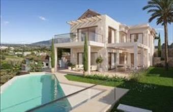 Eladó Spanyolországi üdülő hirdetés (35995624)