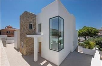 Eladó Spanyolországi üdülő hirdetés (75276336)