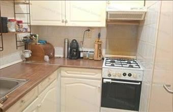 Eladó Szolnoki panel lakás hirdetés (19789369)