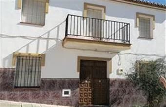 Eladó Spanyolországi üdülő hirdetés (69436258)