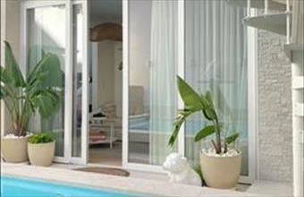 Eladó Spanyolországi ikerház hirdetés (65223168)