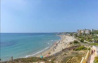 Eladó Spanyolországi tégla lakás hirdetés (33232284)