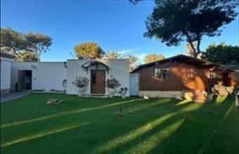 Eladó Spanyolországi üdülő hirdetés (57668234)