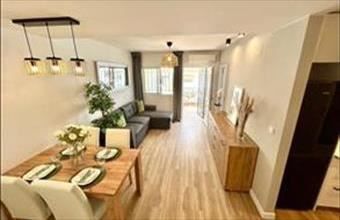 Eladó Spanyolországi sorház hirdetés (91652522)