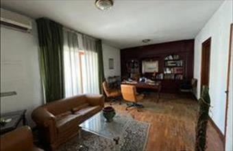 Eladó Spanyolországi tégla lakás hirdetés (34332298)