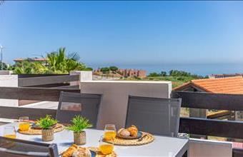 Eladó Spanyolországi tégla lakás hirdetés (87744263)