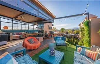 Eladó Spanyolországi tégla lakás hirdetés (59939753)