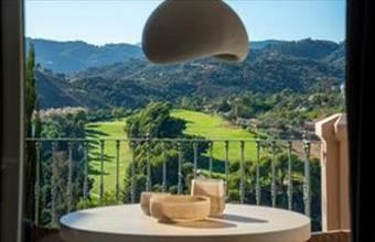 Eladó Spanyolországi sorház hirdetés (22843888)