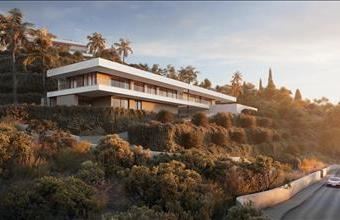 Eladó Spanyolországi üdülő hirdetés (47273132)