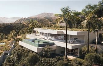 Eladó Spanyolországi üdülő hirdetés (19993473)