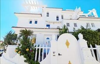 Eladó Spanyolországi ikerház hirdetés (64598425)