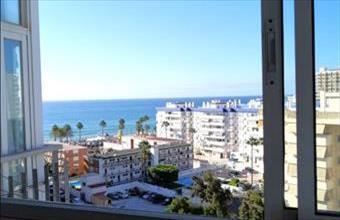 Eladó Spanyolországi tégla lakás hirdetés (68953529)