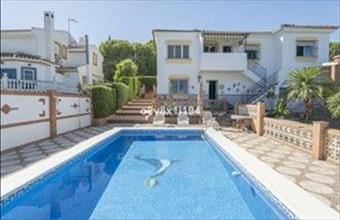 Eladó Spanyolországi üdülő hirdetés (64981491)