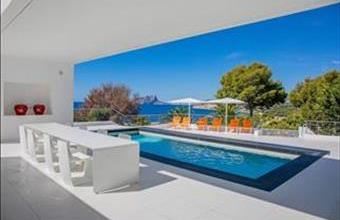 Eladó Spanyolországi üdülő hirdetés (49345473)