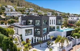 Eladó Spanyolországi üdülő hirdetés (35273772)