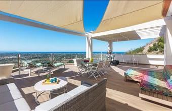 Eladó Spanyolországi üdülő hirdetés (29477356)