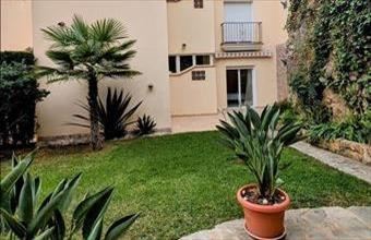 Eladó Spanyolországi tégla lakás hirdetés (27971735)