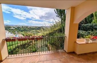 Eladó Spanyolországi tégla lakás hirdetés (27971735)