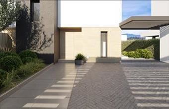 Eladó Spanyolországi üdülő hirdetés (81159553)