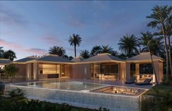 Eladó Spanyolországi üdülő hirdetés (29555773)