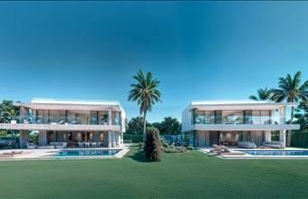 Eladó Spanyolországi üdülő hirdetés (33834527)