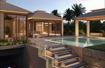 Eladó Spanyolországi üdülő hirdetés (23915999)